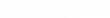 Uptec Logo
