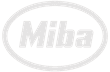 Miba Logo