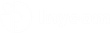 Inycom Logo