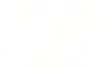 AIG Logo