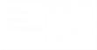 Porto Ambiente Logo