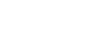 Azitek Logo