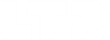 LTP Logo
