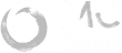 Sonae Mc Logo