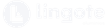 Lingote Logo