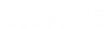 Wave Reaction Logo