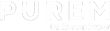 Purem Logo